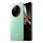 Redmi A3X (4+128) - Aurora Green(Verde)